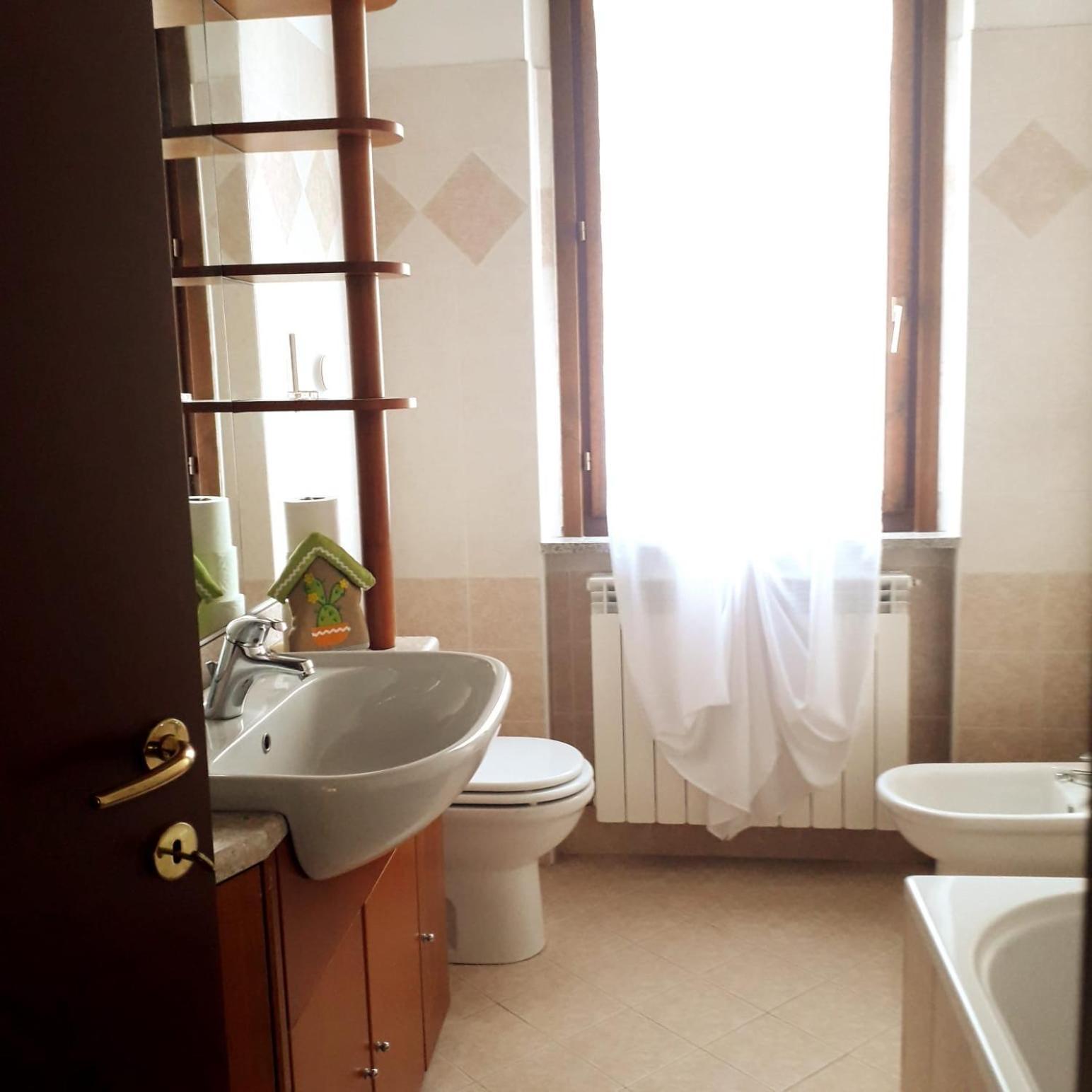 Bed and Breakfast Beb Ulivo Santa Giuletta Zewnętrze zdjęcie